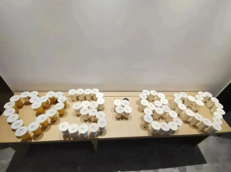 春风十里 青春如你|东升国际集团开展“三八”女神节系列活动-东升国际新闻-东升国际有限公司