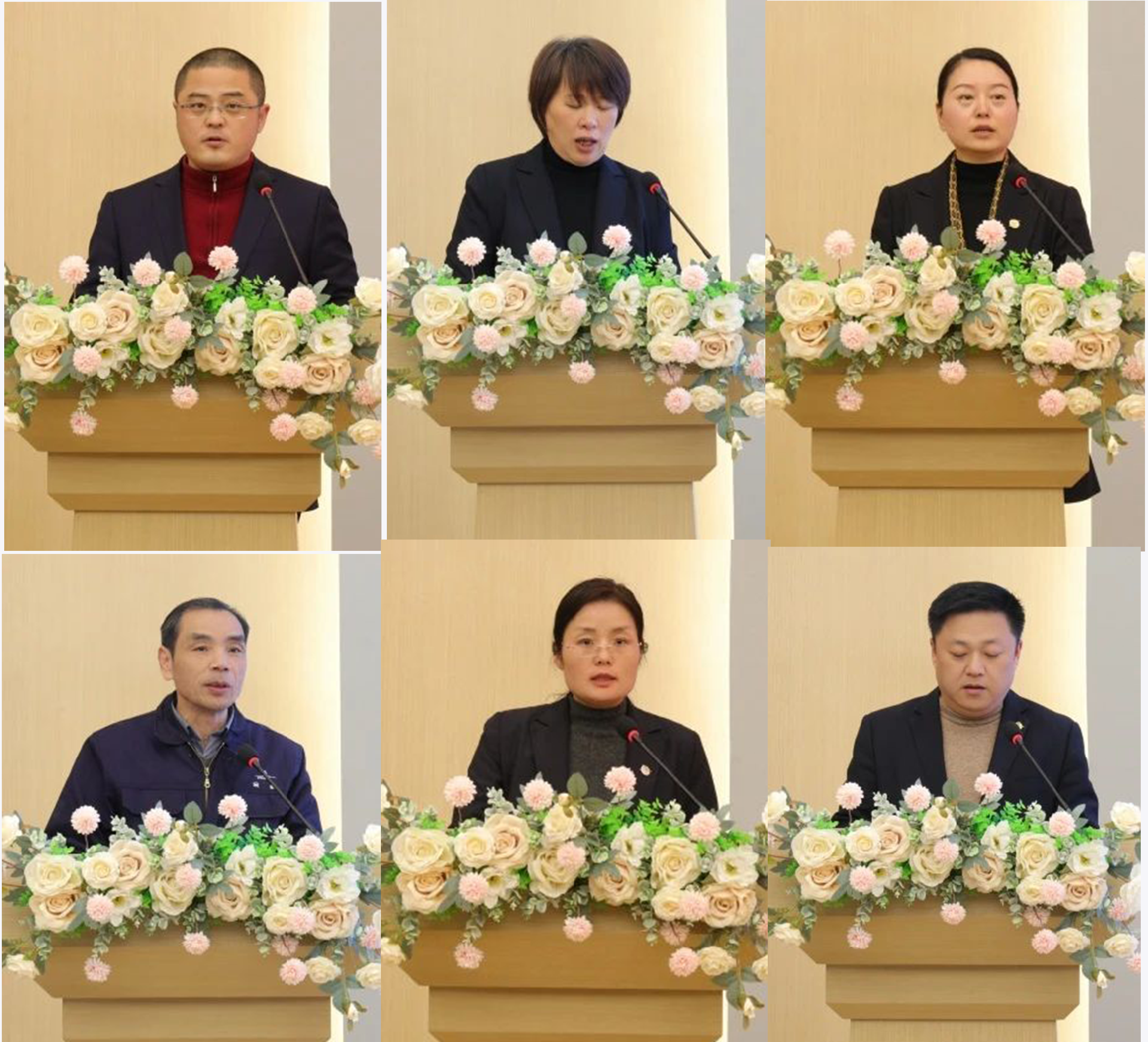 未问题-1.png
