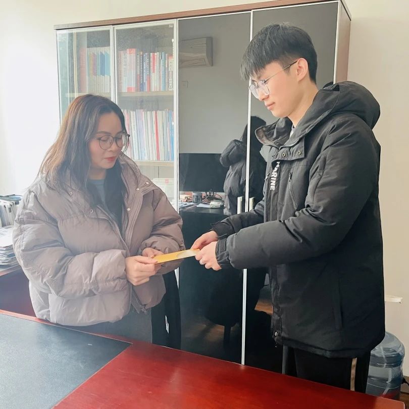 女神绽放 热辣滚烫|致敬东升国际“她”实力
