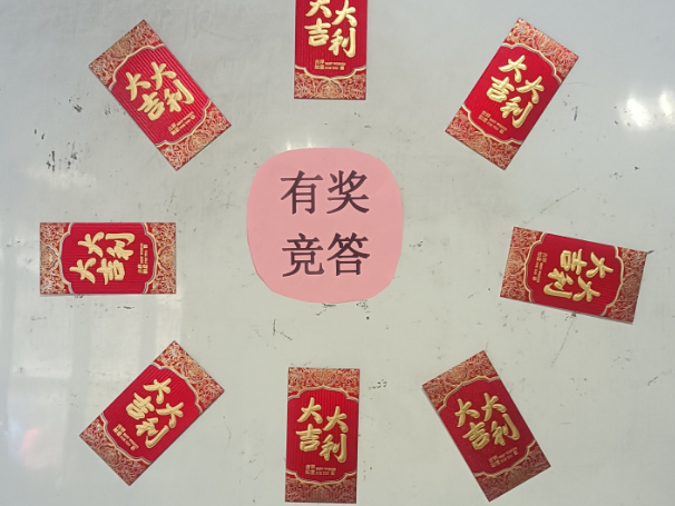 双训并进  共筑生长基石|东升国际装饰开展系列培训活动-东升国际新闻-东升国际有限公司