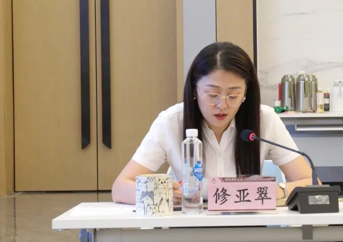 东升国际集团2024年半年度治理聚会顺遂召开-东升国际新闻-东升国际有限公司