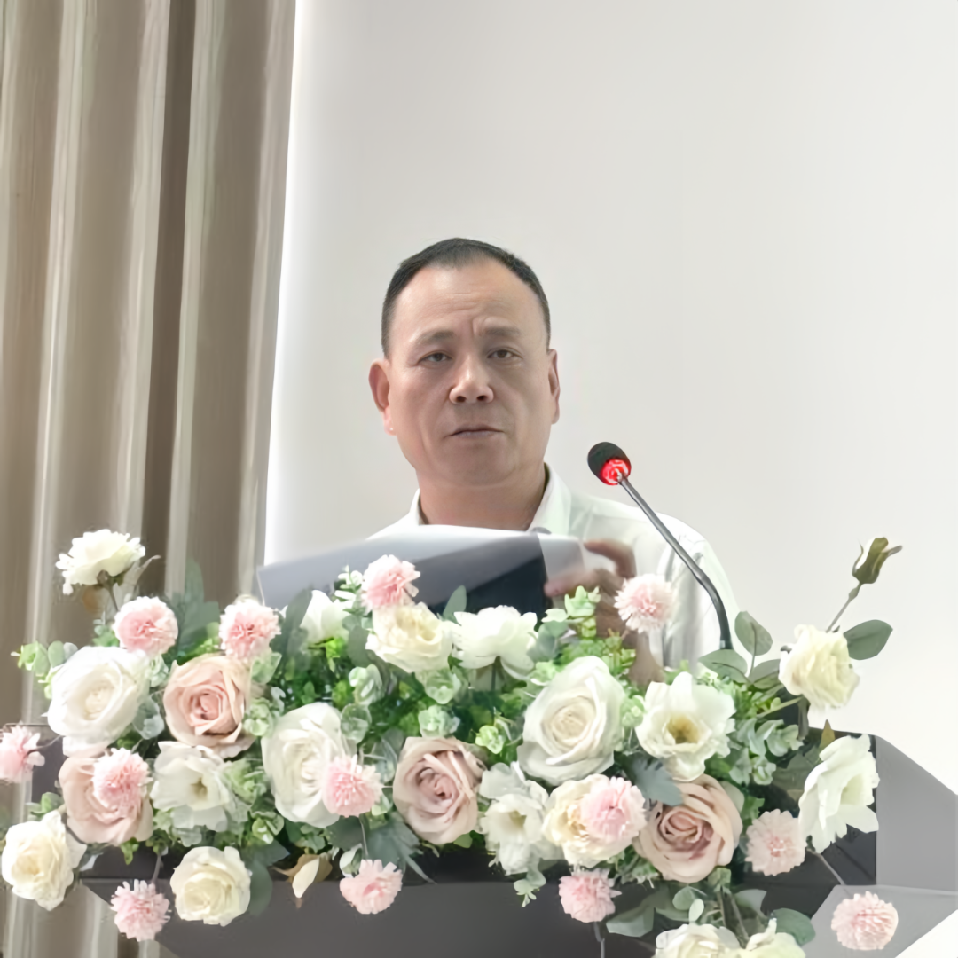 总结提升 聚力共创|东升国际装饰公司2024年半年聚会顺遂召开-东升国际新闻-东升国际有限公司