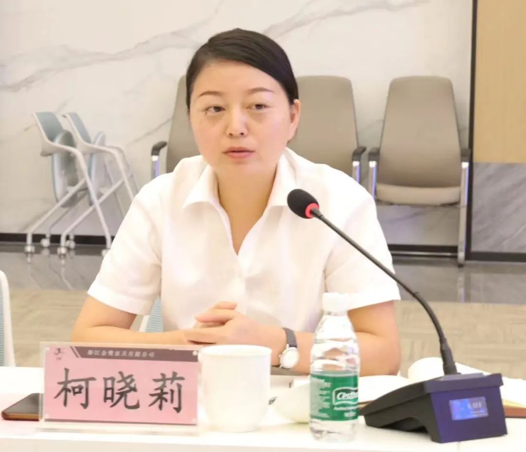 同心致远 聚力腾飞|东升国际家具2024年年中事情聚会顺遂召开-东升国际新闻-东升国际有限公司