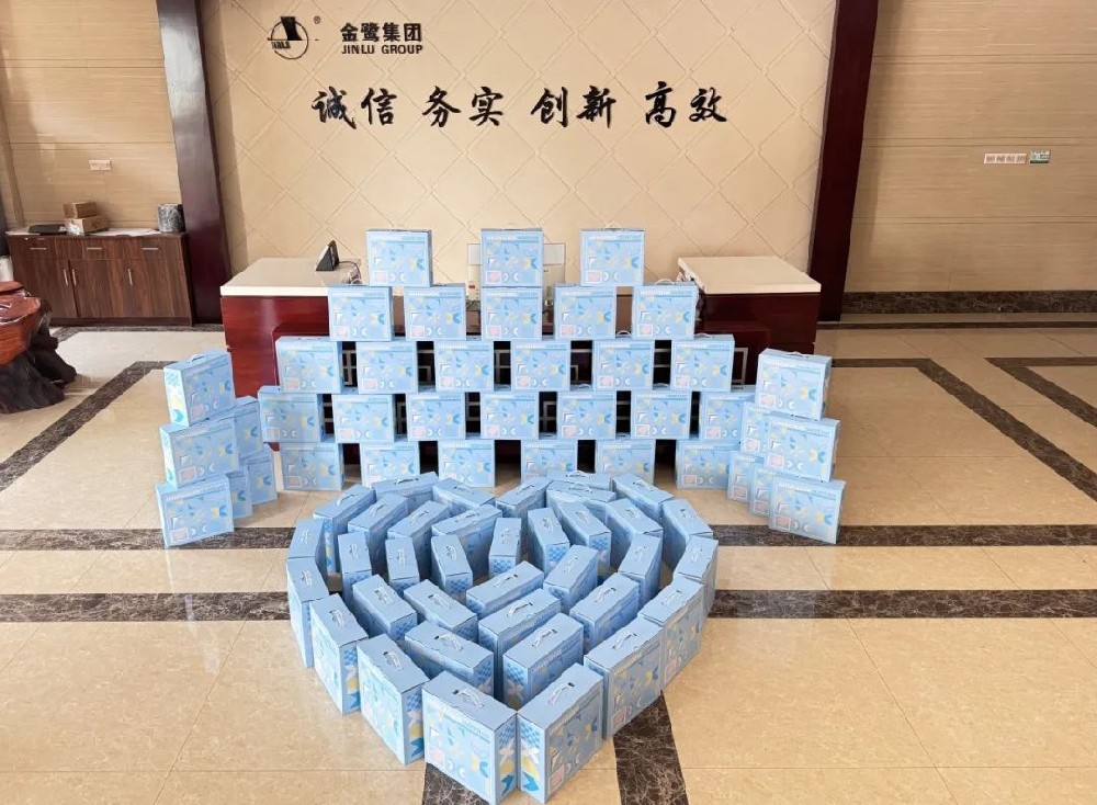 东升国际女神节|巾帼飒爽意芬芳 我命由我绽荣光