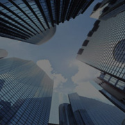 东升国际官网-追求康健,你我一起生长
