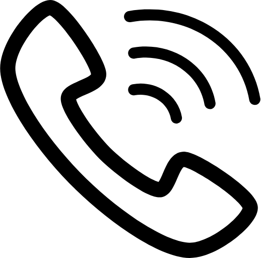 联系东升国际-东升国际有限公司