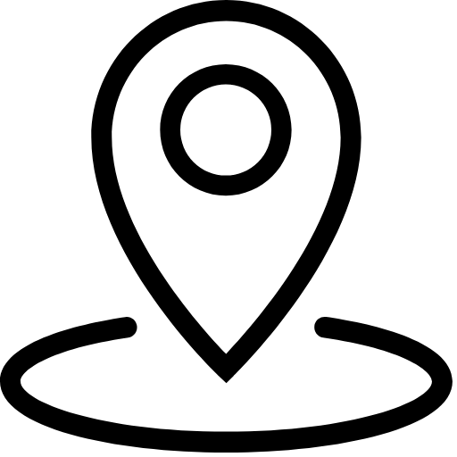 联系东升国际-东升国际有限公司