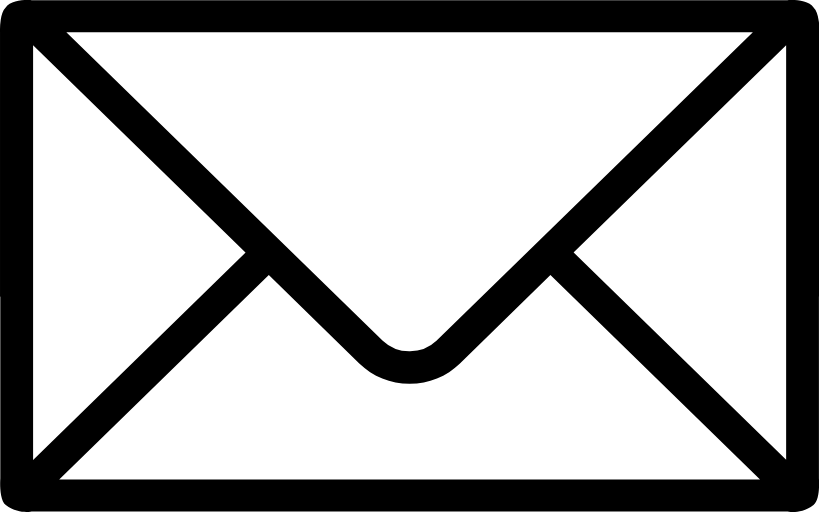联系东升国际-东升国际有限公司